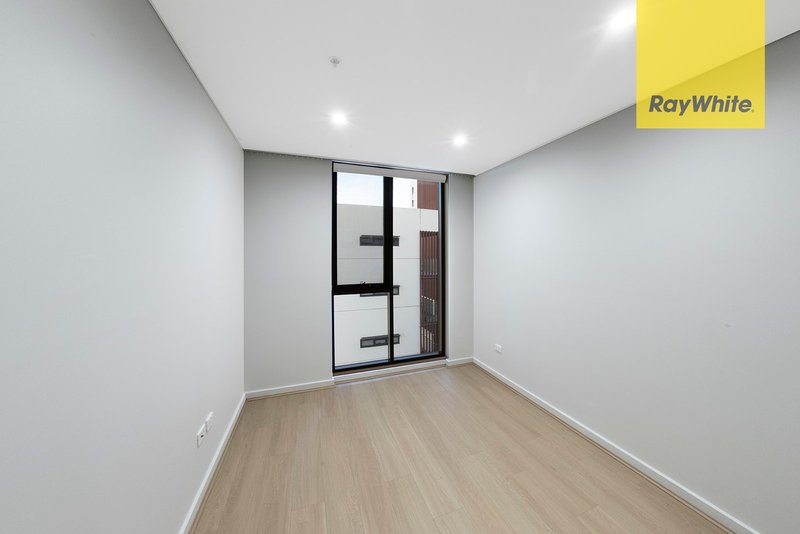 Photo - 614/100 Fairway Drive, Norwest NSW 2153 - Image 9