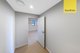 Photo - 614/100 Fairway Drive, Norwest NSW 2153 - Image 10