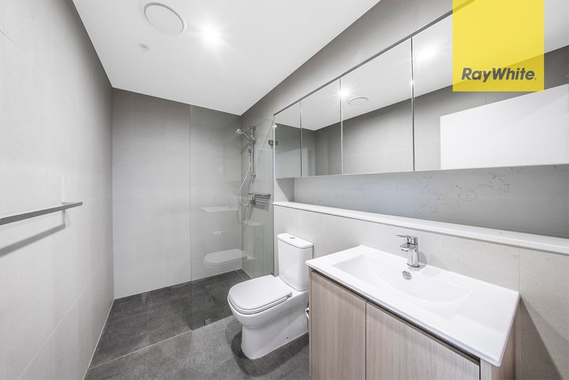 Photo - 614/100 Fairway Drive, Norwest NSW 2153 - Image 11