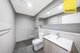 Photo - 614/100 Fairway Drive, Norwest NSW 2153 - Image 11
