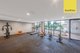 Photo - 614/100 Fairway Drive, Norwest NSW 2153 - Image 13