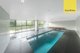 Photo - 614/100 Fairway Drive, Norwest NSW 2153 - Image 14