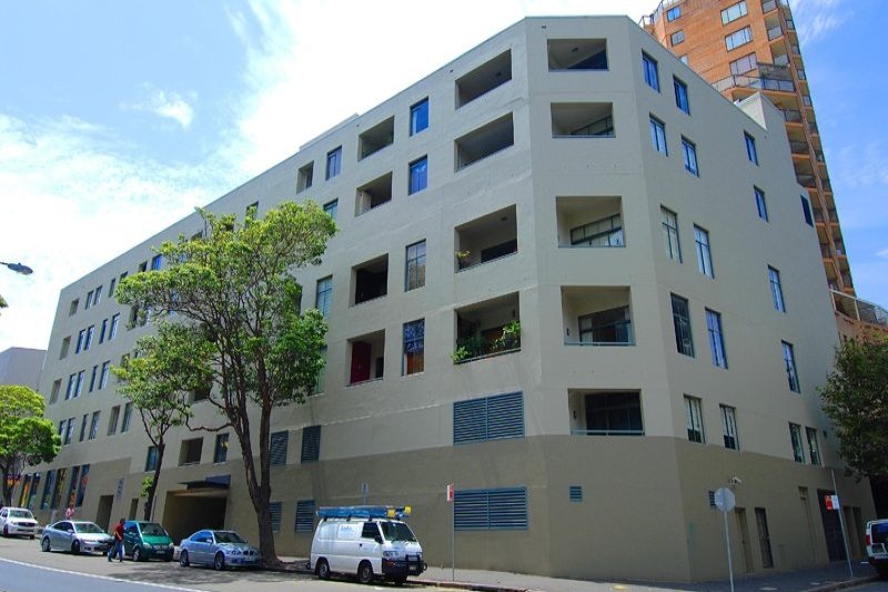 Photo - 614/172 Riley Street, Surry Hills NSW 2010 - Image 1