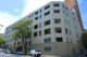 Photo - 614/172 Riley Street, Surry Hills NSW 2010 - Image 1