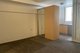 Photo - 614/172 Riley Street, Surry Hills NSW 2010 - Image 2