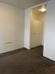 Photo - 614/172 Riley Street, Surry Hills NSW 2010 - Image 3