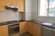 Photo - 614/172 Riley Street, Surry Hills NSW 2010 - Image 4