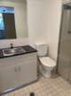 Photo - 614/172 Riley Street, Surry Hills NSW 2010 - Image 5