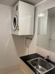 Photo - 614/172 Riley Street, Surry Hills NSW 2010 - Image 6