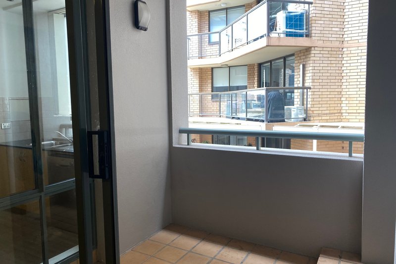 Photo - 614/172 Riley Street, Surry Hills NSW 2010 - Image 7