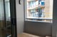 Photo - 614/172 Riley Street, Surry Hills NSW 2010 - Image 7