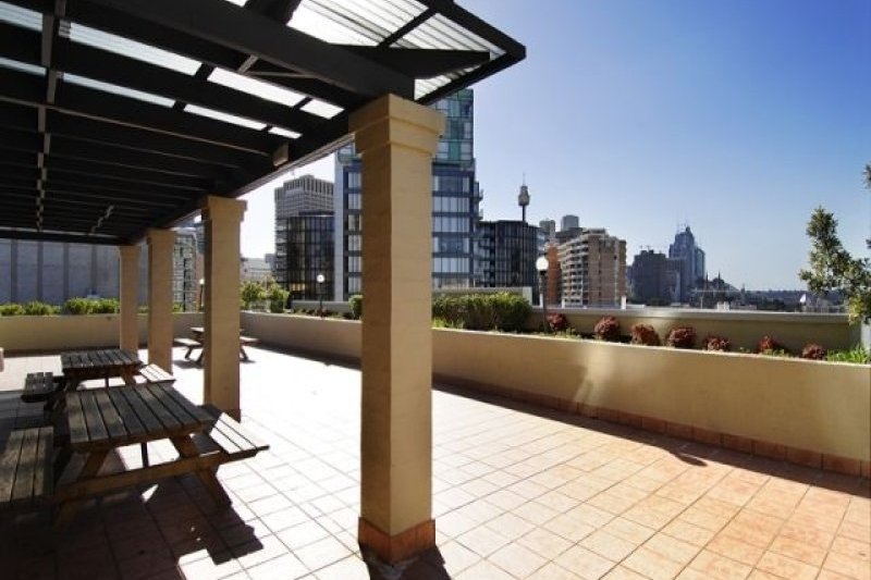 Photo - 614/172 Riley Street, Surry Hills NSW 2010 - Image 8