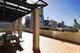 Photo - 614/172 Riley Street, Surry Hills NSW 2010 - Image 8