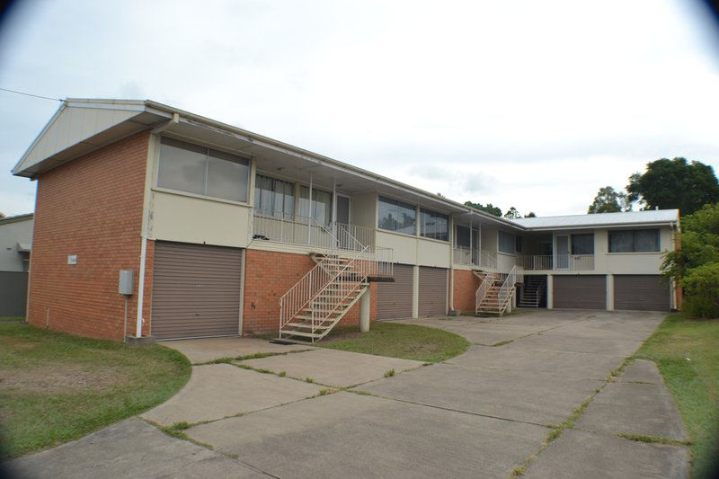 Photo - 6/1422 Sandgate Road, Nundah QLD 4012 - Image 1