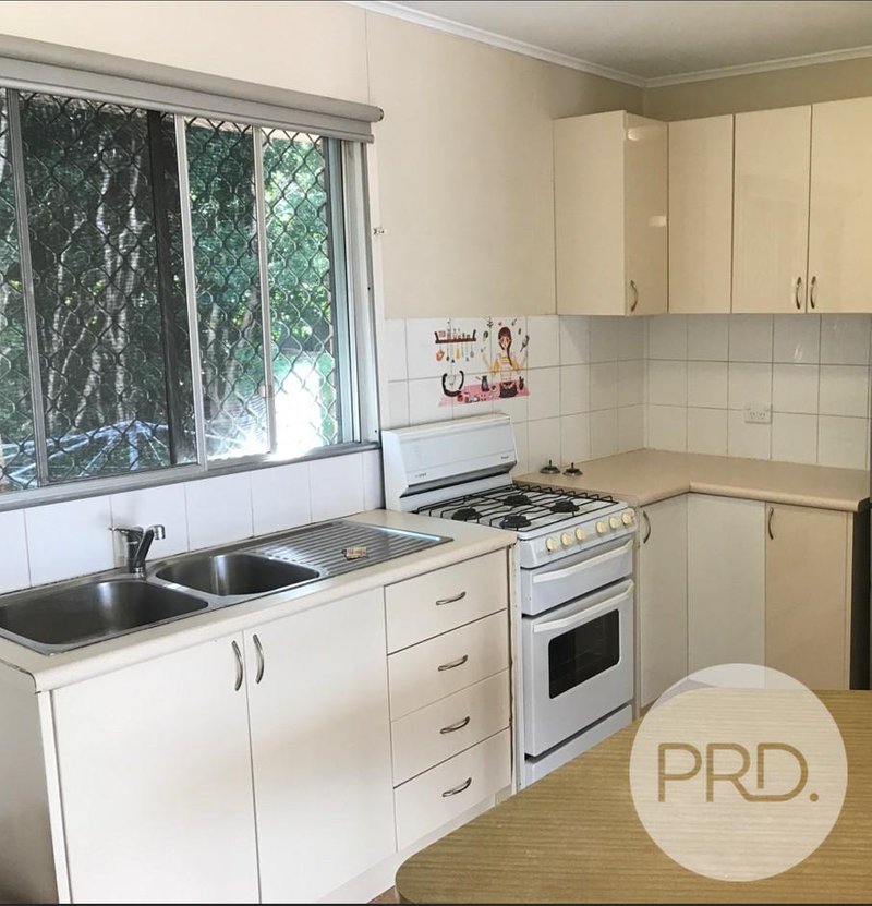 Photo - 6/1422 Sandgate Road, Nundah QLD 4012 - Image 2