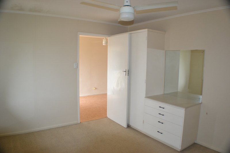 Photo - 6/1422 Sandgate Road, Nundah QLD 4012 - Image 3