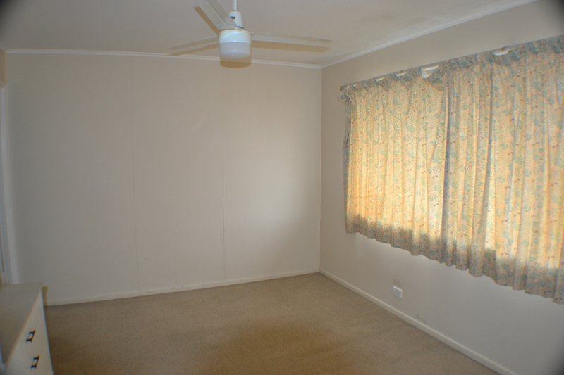 Photo - 6/1422 Sandgate Road, Nundah QLD 4012 - Image 4