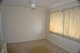 Photo - 6/1422 Sandgate Road, Nundah QLD 4012 - Image 4