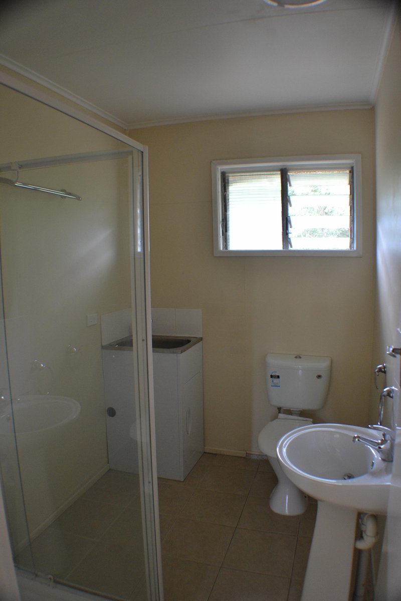 Photo - 6/1422 Sandgate Road, Nundah QLD 4012 - Image 5