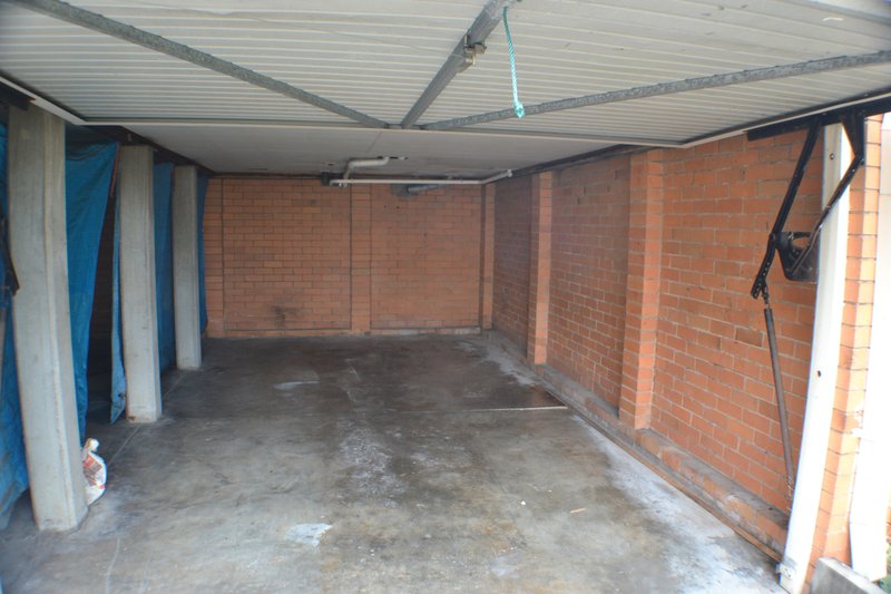 Photo - 6/1422 Sandgate Road, Nundah QLD 4012 - Image 6