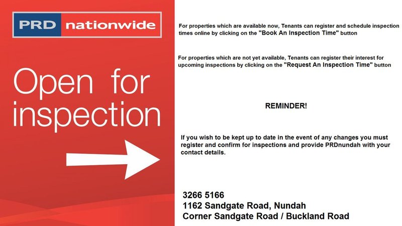 Photo - 6/1422 Sandgate Road, Nundah QLD 4012 - Image 7