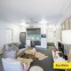 Photo - 614/25 Connor Street, Fortitude Valley QLD 4006 - Image 2