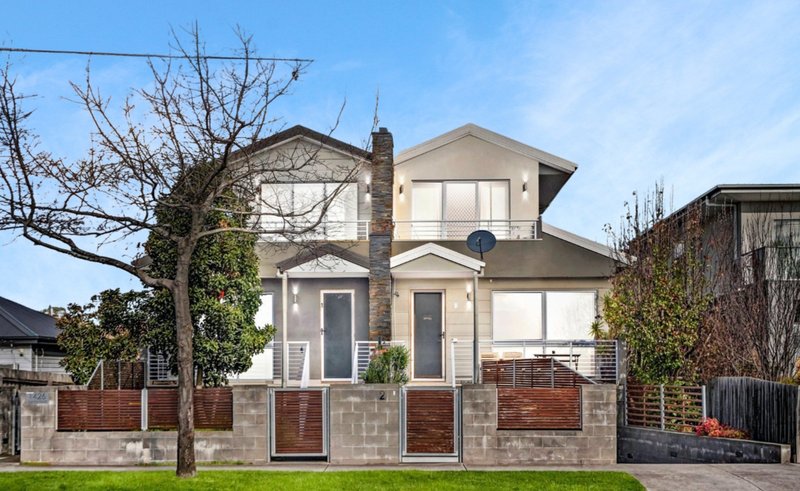 6/1426 Centre Rd, , Clayton South VIC 3169