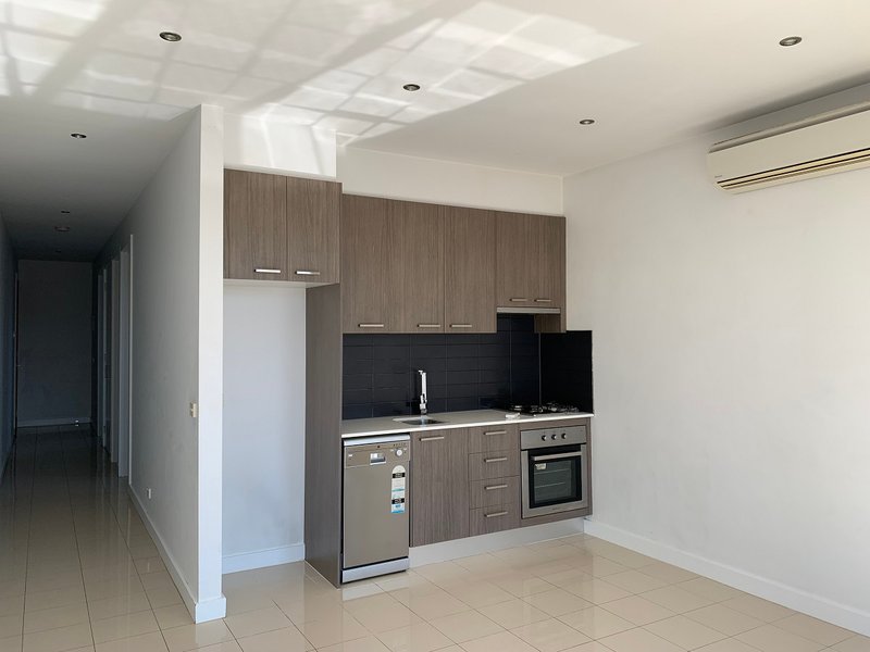 Photo - 6/1426 Centre Rd, , Clayton South VIC 3169 - Image 2