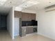 Photo - 6/1426 Centre Rd, , Clayton South VIC 3169 - Image 2