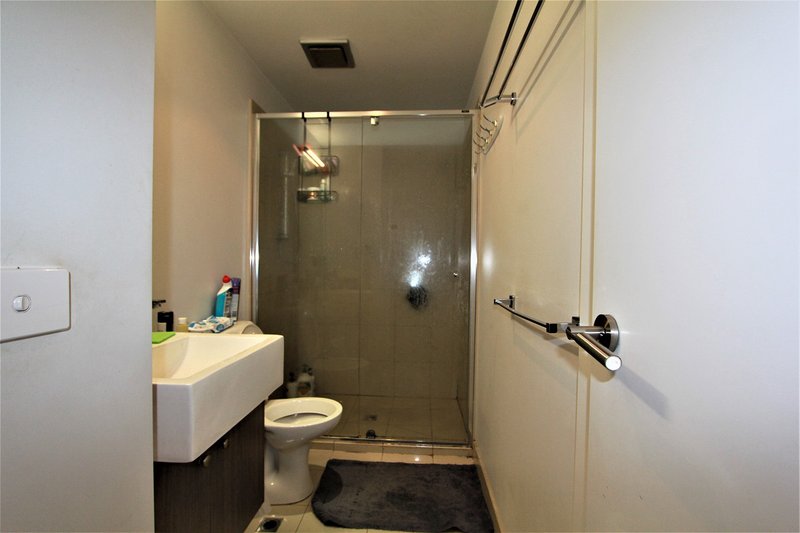 Photo - 6/1426 Centre Rd, , Clayton South VIC 3169 - Image 3