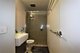Photo - 6/1426 Centre Rd, , Clayton South VIC 3169 - Image 3