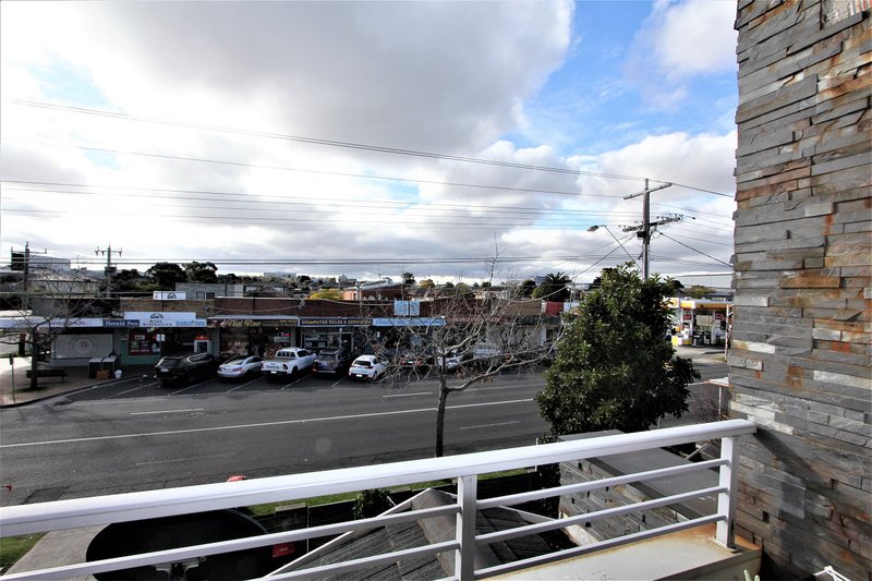 Photo - 6/1426 Centre Rd, , Clayton South VIC 3169 - Image 4