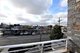 Photo - 6/1426 Centre Rd, , Clayton South VIC 3169 - Image 4