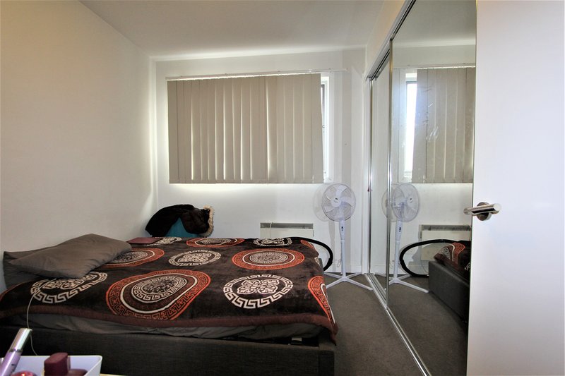 Photo - 6/1426 Centre Rd, , Clayton South VIC 3169 - Image 5