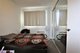Photo - 6/1426 Centre Rd, , Clayton South VIC 3169 - Image 5