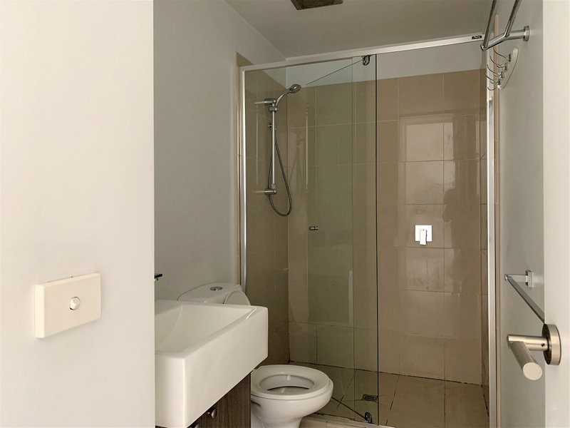 Photo - 6/1426 Centre Rd, , Clayton South VIC 3169 - Image 6