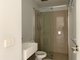 Photo - 6/1426 Centre Rd, , Clayton South VIC 3169 - Image 6