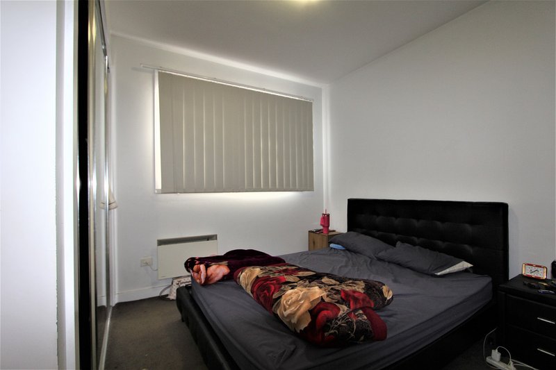 Photo - 6/1426 Centre Rd, , Clayton South VIC 3169 - Image 7