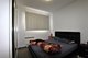 Photo - 6/1426 Centre Rd, , Clayton South VIC 3169 - Image 7