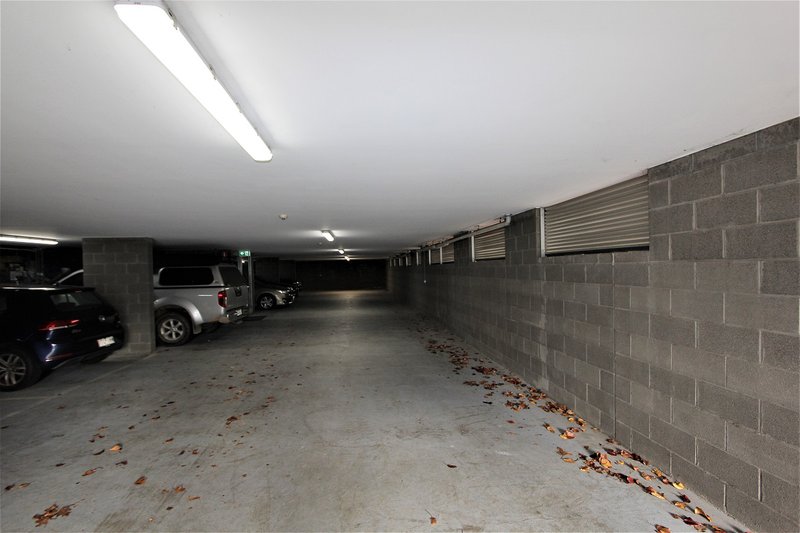 Photo - 6/1426 Centre Rd, , Clayton South VIC 3169 - Image 8