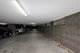 Photo - 6/1426 Centre Rd, , Clayton South VIC 3169 - Image 8