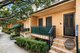 Photo - 6/143-145 Blaxcell Street, Granville NSW 2142 - Image 1