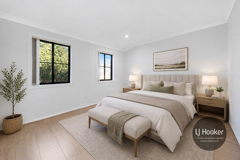 Photo - 6/143-145 Blaxcell Street, Granville NSW 2142 - Image 4