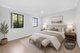 Photo - 6/143-145 Blaxcell Street, Granville NSW 2142 - Image 4