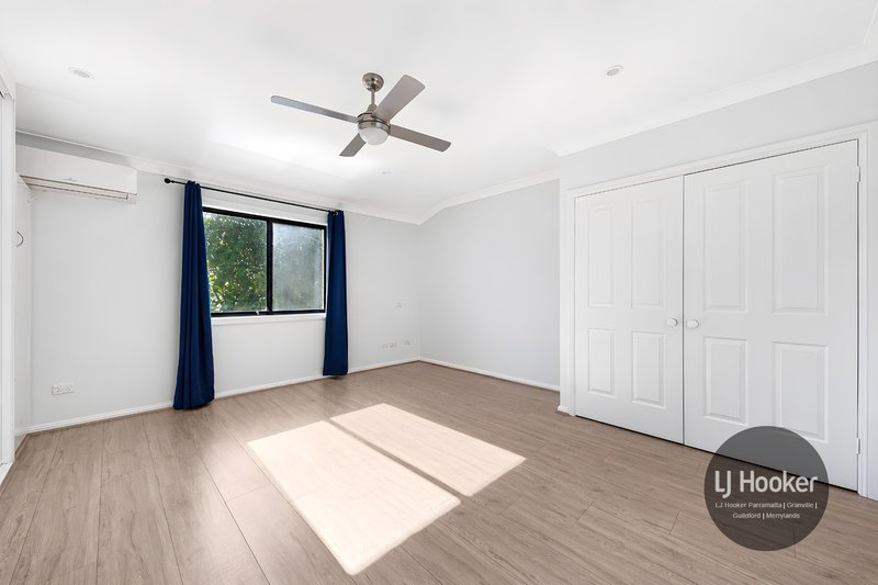 Photo - 6/143-145 Blaxcell Street, Granville NSW 2142 - Image 5