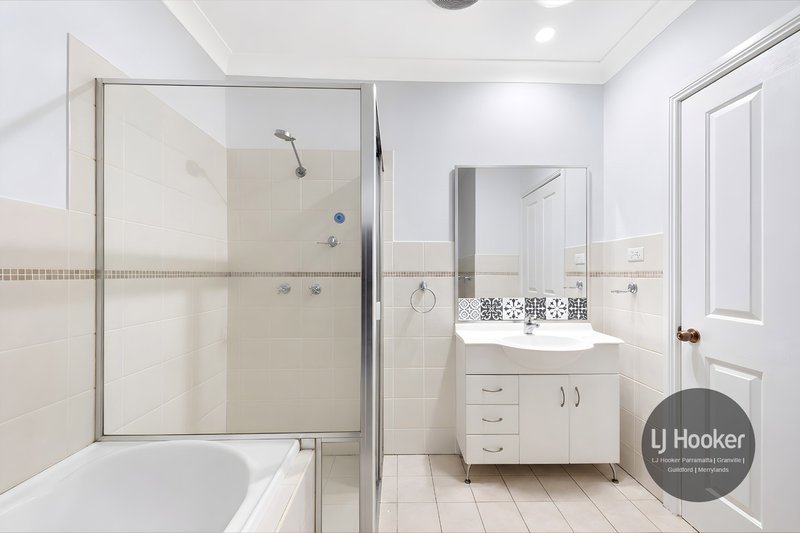 Photo - 6/143-145 Blaxcell Street, Granville NSW 2142 - Image 6
