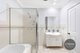 Photo - 6/143-145 Blaxcell Street, Granville NSW 2142 - Image 6