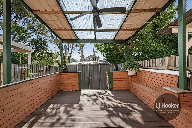 Photo - 6/143-145 Blaxcell Street, Granville NSW 2142 - Image 7