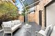 Photo - 6/143-155 Ben Boyd Road, Neutral Bay NSW 2089 - Image 1