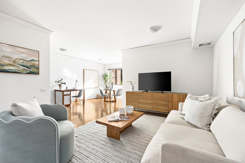 Photo - 6/143-155 Ben Boyd Road, Neutral Bay NSW 2089 - Image 2